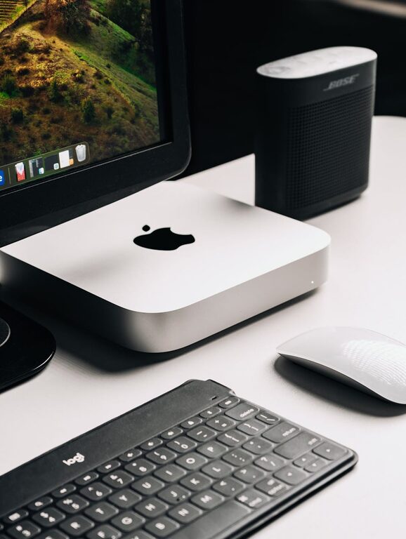 Come organizzare la tua vita digitale e liberarti dal caos